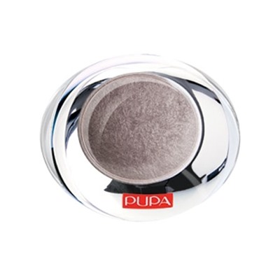 PUPA 00497300 тени компакт LUMINYS SILK 300 Пурпурный NEW!