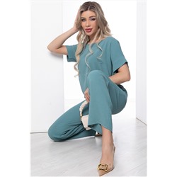 403442 LT Collection Костюм