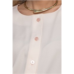LT Collection Блуза