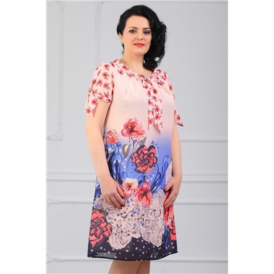 MadameRita 5036, Платье