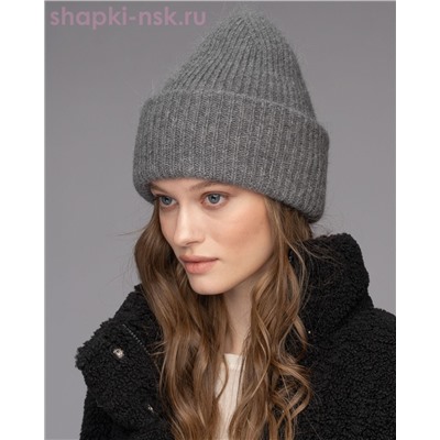 30025 2А KHW Силтен Колпак (56-58)