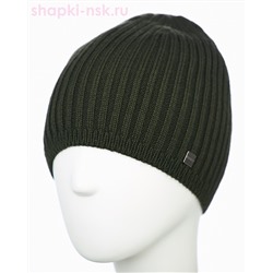 119/FL SHM Шапка мужская флис (58-60)