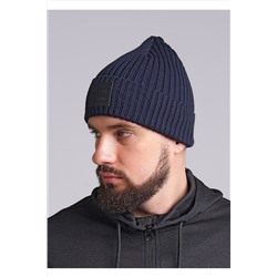 Шапка CLEVER #988029