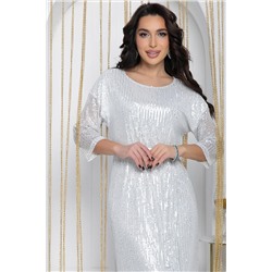 476667 LT Collection Платье