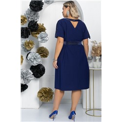 463768 LT Collection Платье
