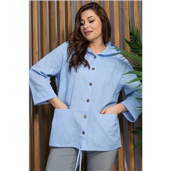 LT Collection Блуза