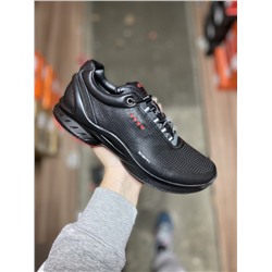 ecco colour description