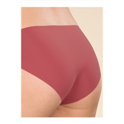 Трусы PELICAN #915707