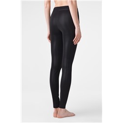 Брюки CONTE ELEGANT #240650