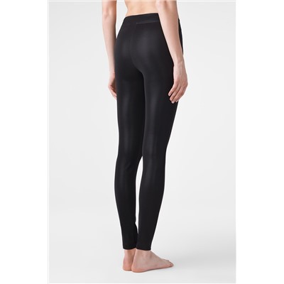 Брюки CONTE ELEGANT #240650