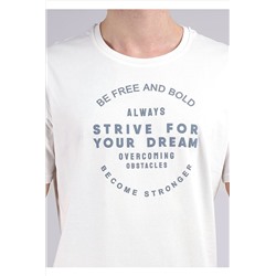 Футболка CLEVER #1023933