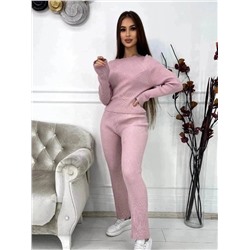 Костюм  889111