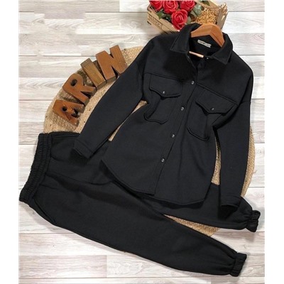 Костюм  904556