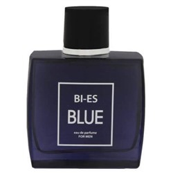 BLUE /муж (шанель блю) M~  БЕЗ УПАКОВКИ