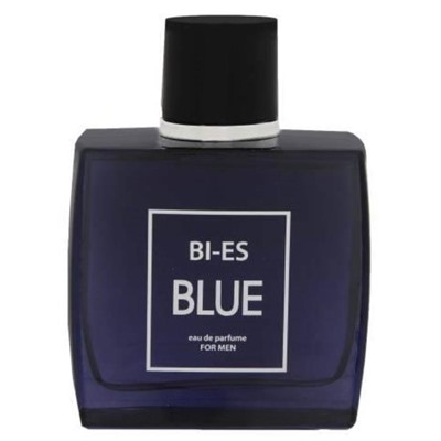 BLUE /муж (шанель блю) M~  БЕЗ УПАКОВКИ