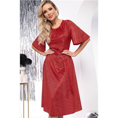 329284 LT Collection Платье