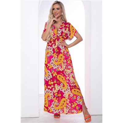 405469 LT Collection Платье