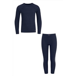 Термокомплект АПРЕЛЬ #1033964