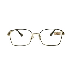 Готовые очки Coral Ralf 6021 c1