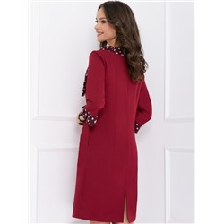 269917 Bellovera Платье