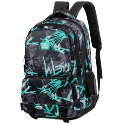 GO-2037-Green