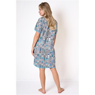 Lika Dress Халат
