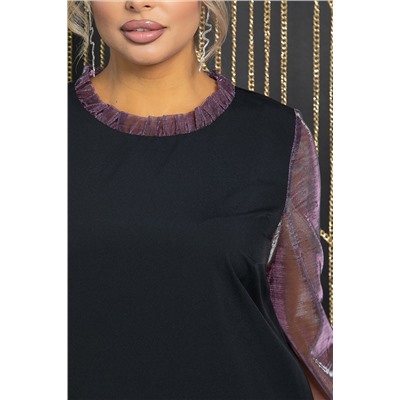469847 LT Collection Платье