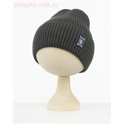 04-64-E (о) Колпак (52-54)