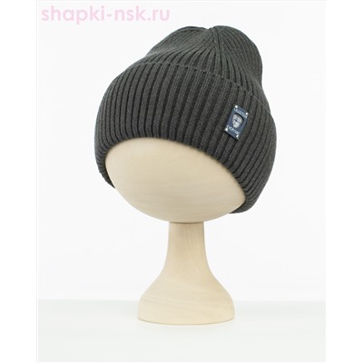 04-64-E (о) Колпак (52-54)