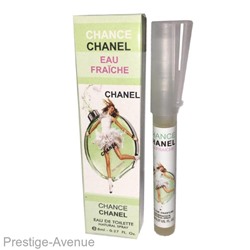 Сhanеl Сhаnce Еau Frаiche for women 8ml