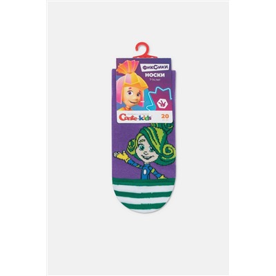 Носки CONTE KIDS #966277