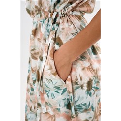 Lika Dress Платье
