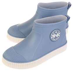 Велингтон Kenka EWS_86024_blue