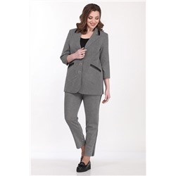 Matini 1.1385, Брюки,  Жакет