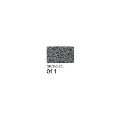 ТЕРМОЗАПЛАТКИ 16x10.5 ЭКОЗАМША