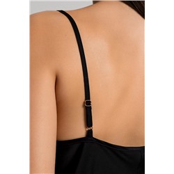 Пижама OLEVE #1033946