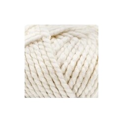 Alpine alpaca
