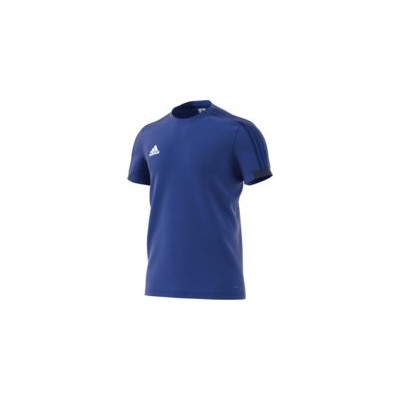 Футболка Condivo 18 Tee, синяя