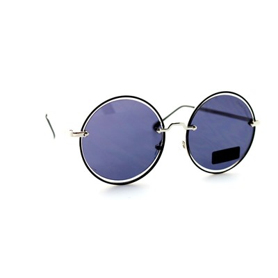 Солнцезащитные очки Gianni Venezia 8208 c5
