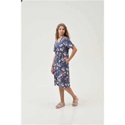 халат 6835-23 -25%