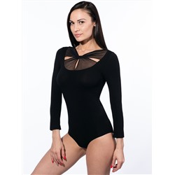 232591 Gatta Боди
