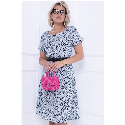 305013 Bellovera Платье
