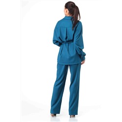 Talia fashion 369, Брюки,  Рубашка