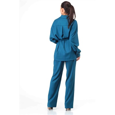 Talia fashion 369, Брюки,  Рубашка