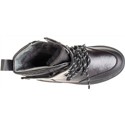 Оксфорд Kenka TCZ_5379-722_black