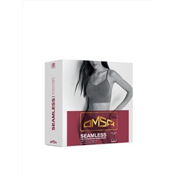 466105 Omsa Топ