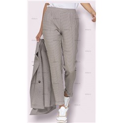 Iris-3 maxi