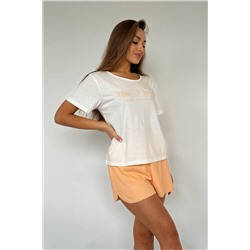 488126 Lika Dress Пижама