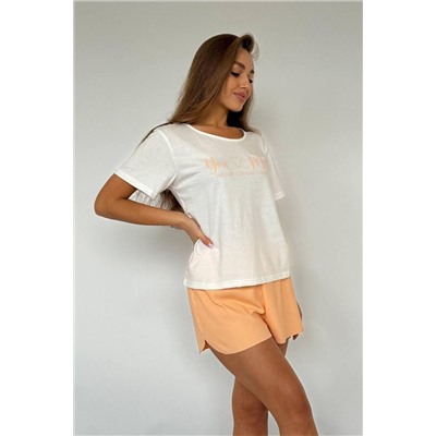 488126 Lika Dress Пижама
