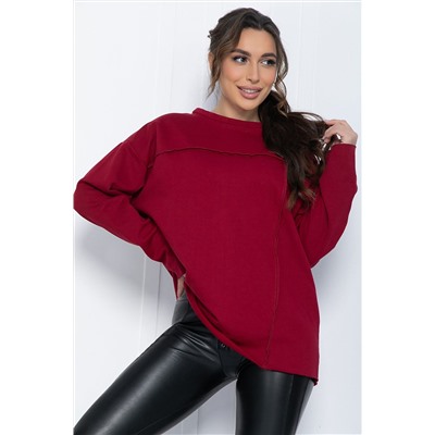 476671 LT Collection Свитшот